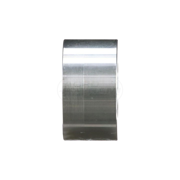 Napinacz 51644930 Case IH
