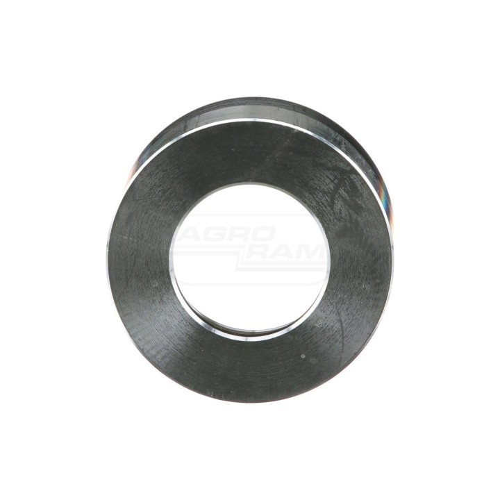 Napinacz 51644930 Case IH