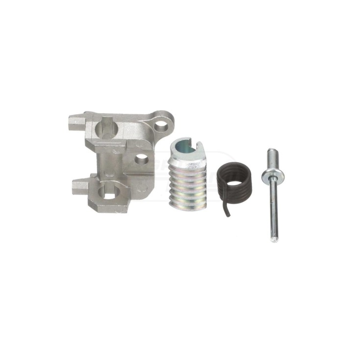Zestaw serwisowy 82034946 Case IH