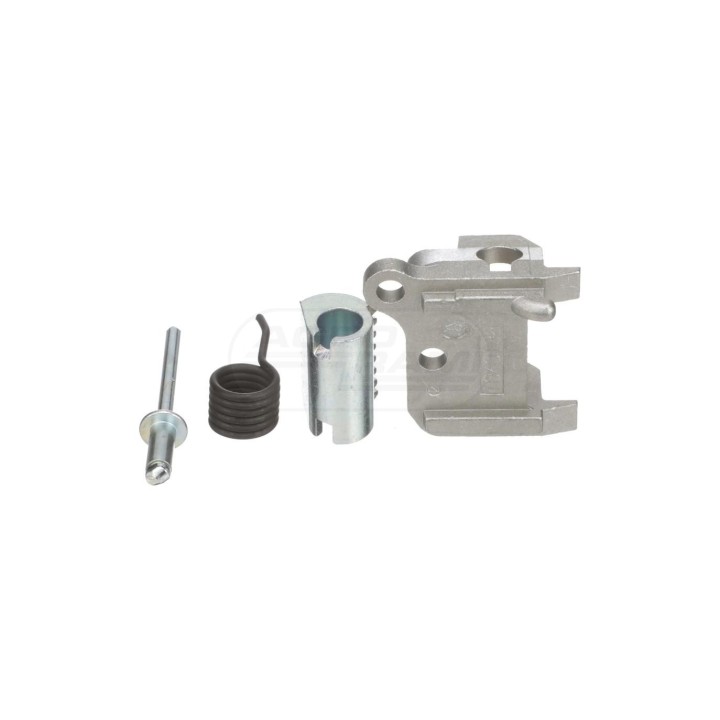 Zestaw serwisowy 82034946 Case IH