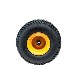 Koło kpl.  Piasta  83.8mm łożysko  25mm TT188508S 18X850-8 4PR