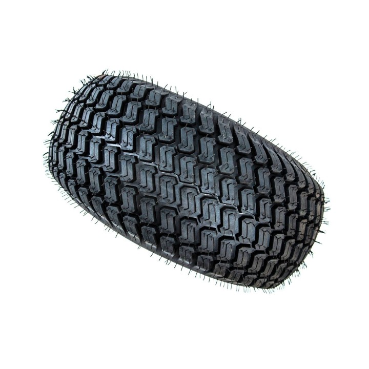 Koło kpl.  Piasta  83.8mm łożysko  25mm TT188508S 18X850-8 4PR