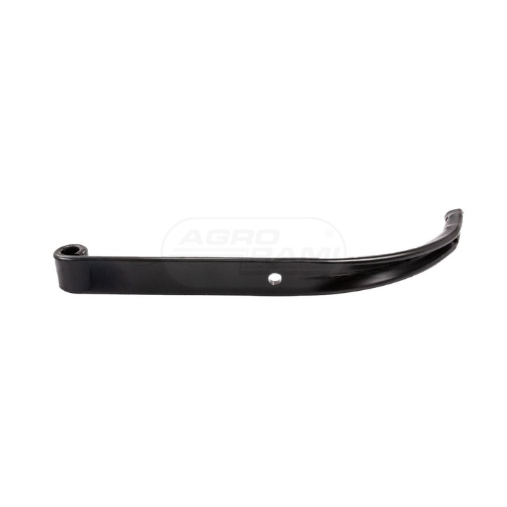 ZĄB 45X10 ORYGINAŁ 111099066, KW111099066 Kverneland