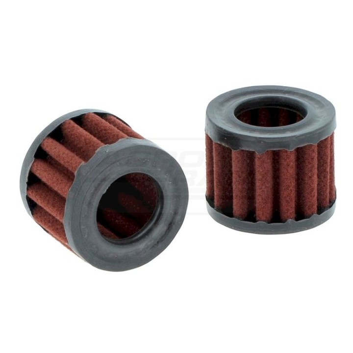 Filtr powietrza HIFI FILTER SA 12528 SA 12528, 0.445.3150.4, 044531