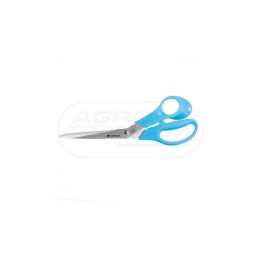 Nożyczki uniwersalne 21 cm CELLPRO™ 40-430 Cellfast