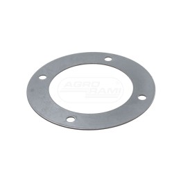 Tarcza dystansowa 559501701003 UNIA