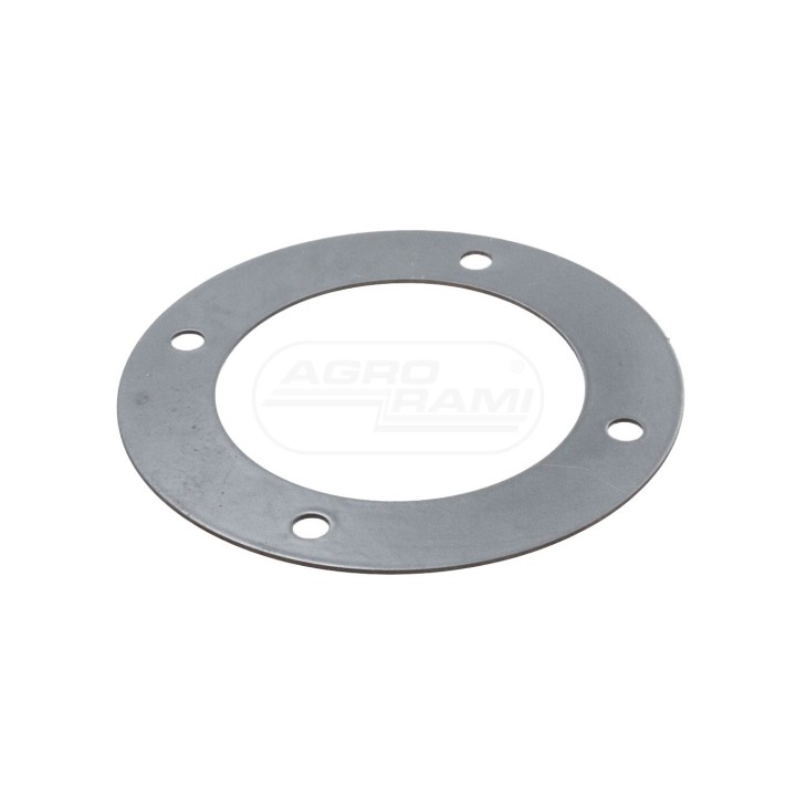 Tarcza dystansowa 559501701003 UNIA