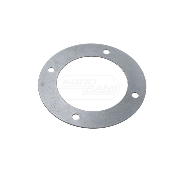 Tarcza dystansowa 559501701003 UNIA