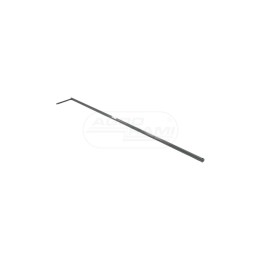 Rurka sp. R70 559501703300 UNIA