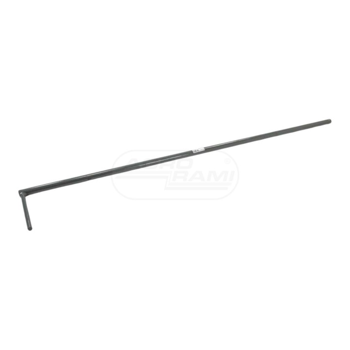 Rurka sp. R70 559501703300 UNIA