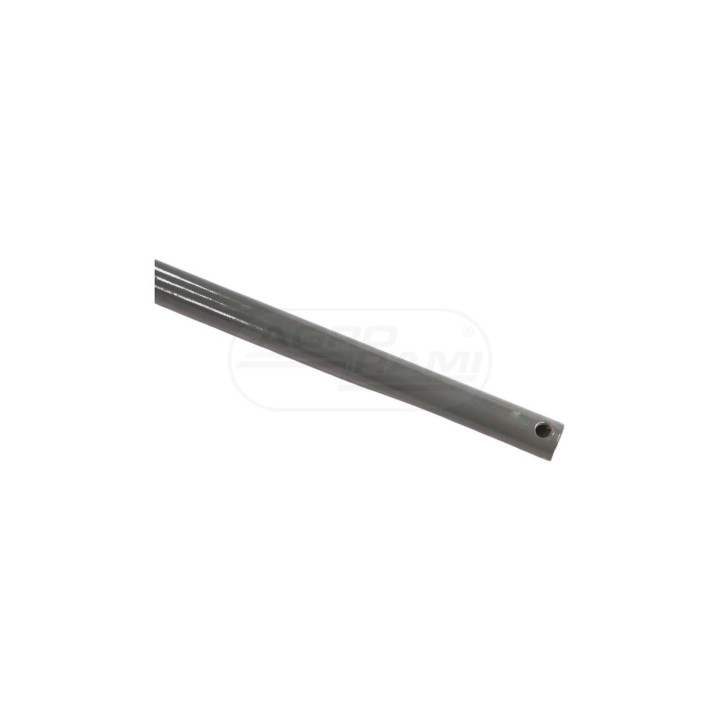 Rurka sp. R70 559501703300 UNIA