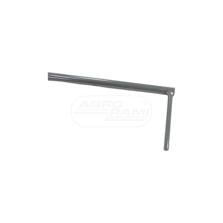 Rurka sp. R70 559501703300 UNIA