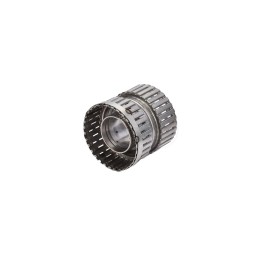 Obudowa Sprzęgła 82036853 Case IH