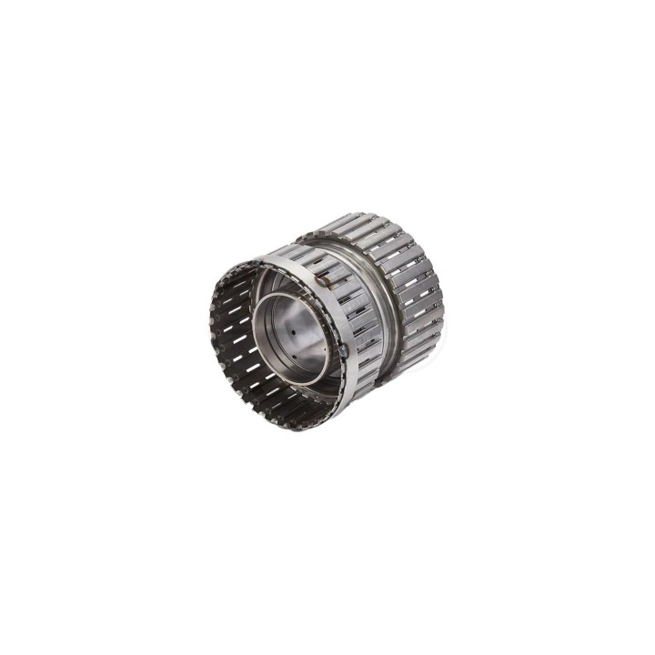 Obudowa Sprzęgła 82036853 Case IH