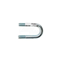 Jarzmo  M16x54x95 Po/894 111500014/0 UNIA