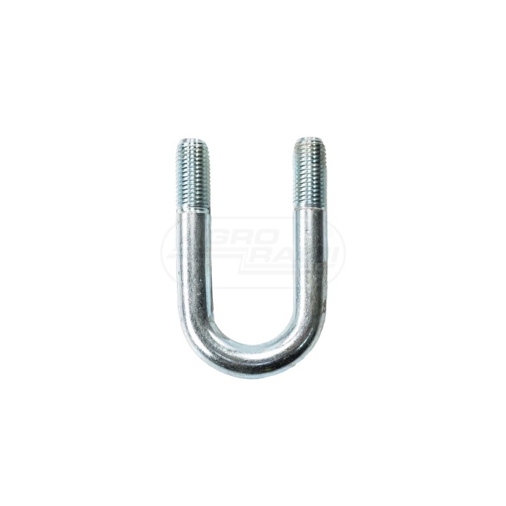 Jarzmo  M16x54x95 Po/894 111500014/0 UNIA