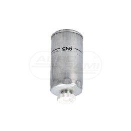 Filtr paliwa CNH 84565884 , ##, 84171722, 2853543,FS19680 Case IH