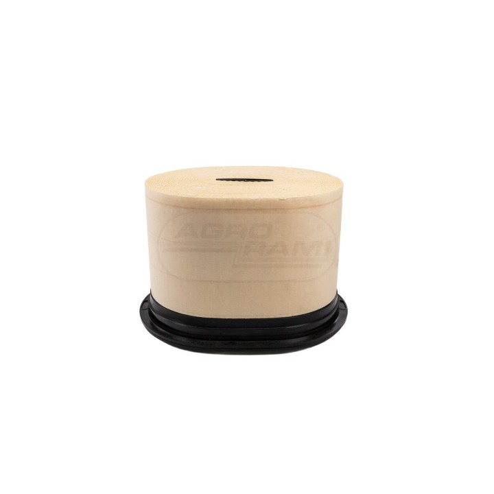 Filtr powietrza  SA17375, 4288978M1, P63590, CP24420 KMG