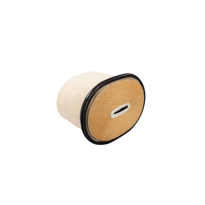 Filtr powietrza  SA17375, 4288978M1, P63590, CP24420 KMG