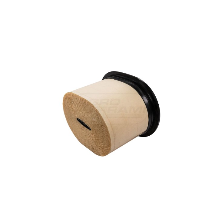 Filtr powietrza  SA17375, 4288978M1, P63590, CP24420 KMG
