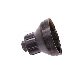 Pokrywa Cylinderka Hamulcowego B140645 F178107070060