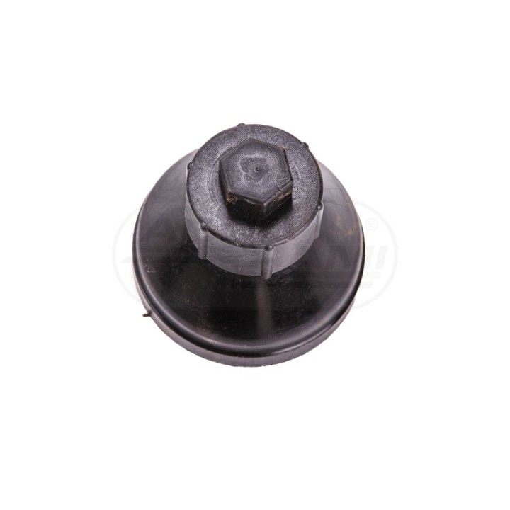 Pokrywa Cylinderka Hamulcowego B140645 F178107070060