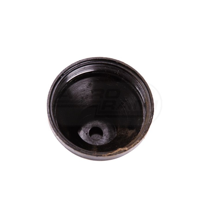Pokrywa Cylinderka Hamulcowego B140645 F178107070060