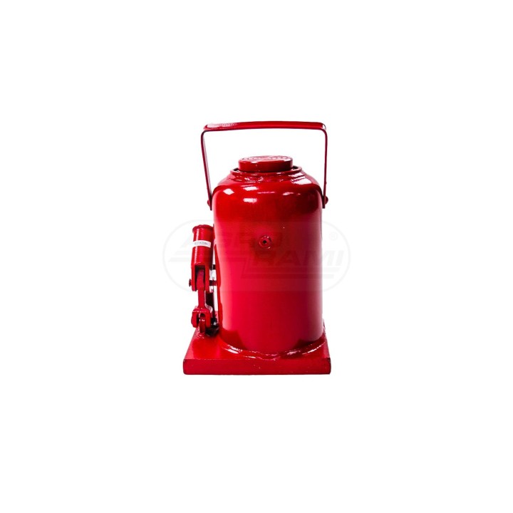 Podnośnik hydrauliczny 32T