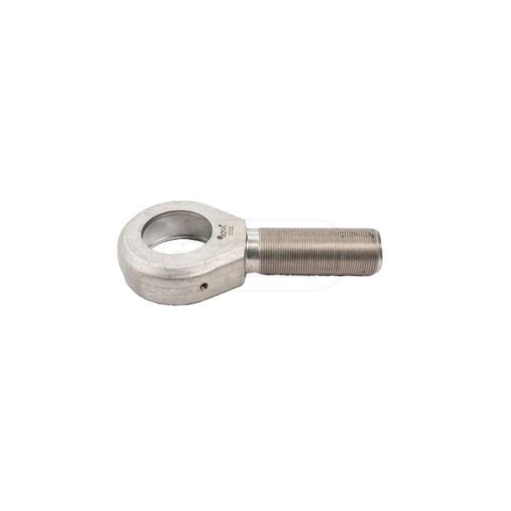 Ucho końcówka drążka kierowniczego New Holland T6 T7 TM 34913992 ROTA