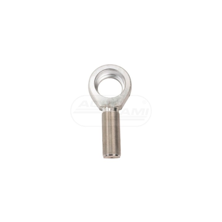 Ucho końcówka drążka kierowniczego New Holland T6 T7 TM 34913992 ROTA