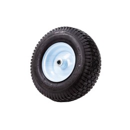 Koło kpl.  Piasta 85mm Łożysko 16mm PR1819 13X5.00-6