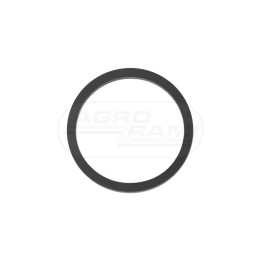 Pierścień uszczelniający teflon 3700619M2