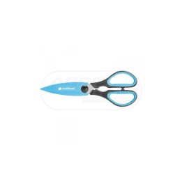 Nożyczki wielofunkcyjne ENERGO™ (220 mm) 42-071 Cellfast