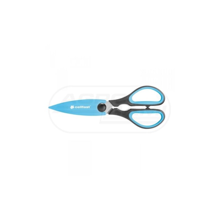 Nożyczki wielofunkcyjne ENERGO™ (220 mm) 42-071 Cellfast