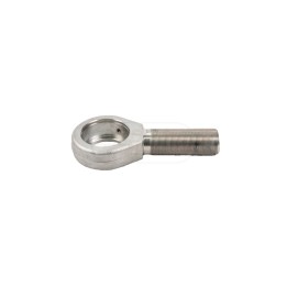 Ucho końcówka drążka kierowniczego New Holland T6 T7 TM 34913993 ROTA
