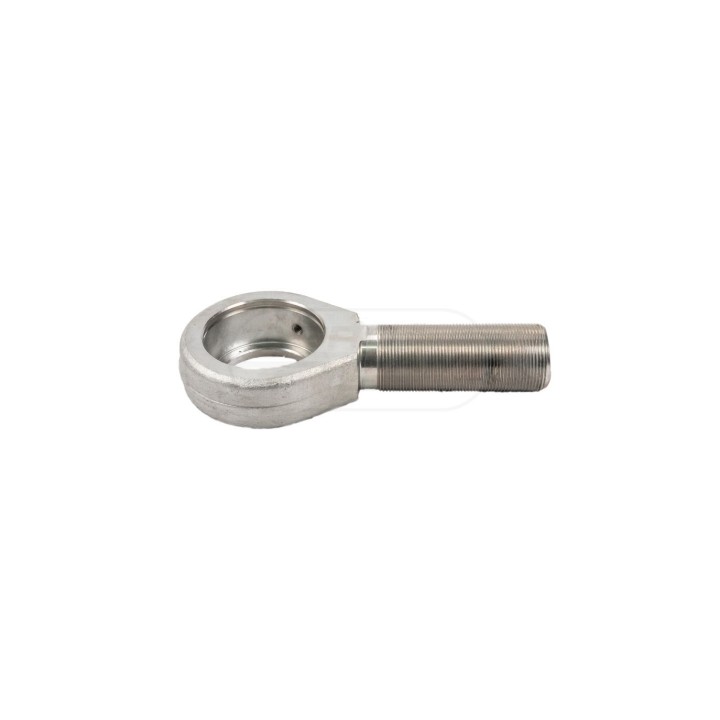 Ucho końcówka drążka kierowniczego New Holland T6 T7 TM 34913993 ROTA