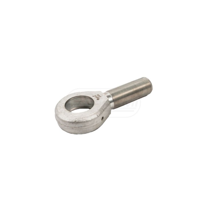 Ucho końcówka drążka kierowniczego New Holland T6 T7 TM 34913993 ROTA