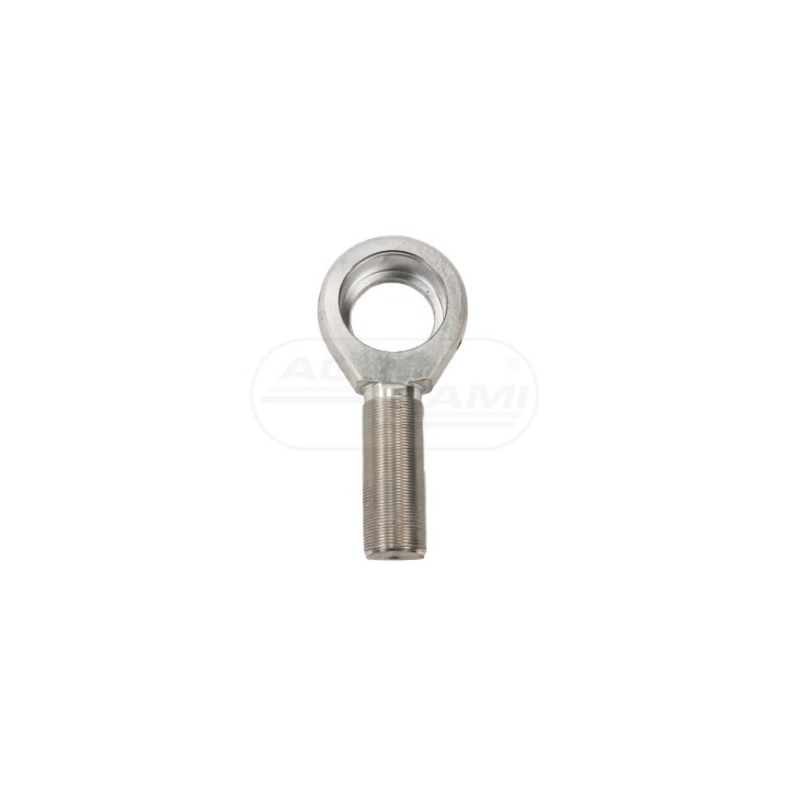 Ucho końcówka drążka kierowniczego New Holland T6 T7 TM 34913993 ROTA