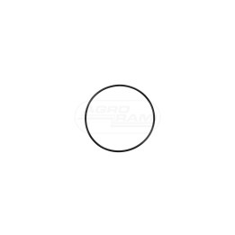 O-ring 3,55X115 638-54115, 9907914542, 01137197 Case IH