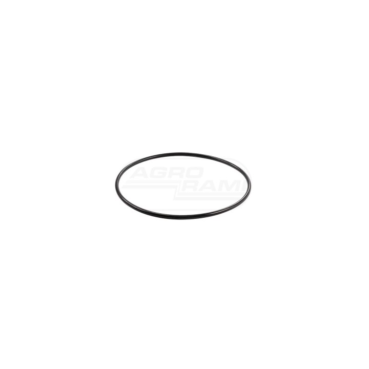 O-ring 3,55X115 638-54115, 9907914542, 01137197 Case IH