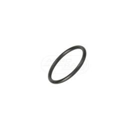 O-ring 17289480, S82242, P1755626, 76043676 Case IH