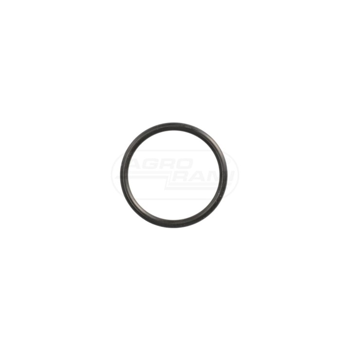 O-ring 17289480, S82242, P1755626, 76043676 Case IH