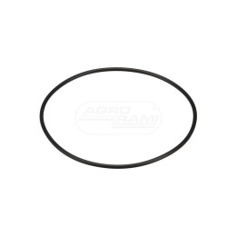 O-ring 3,55X125 638-54125, 6557948, 01139510 Case IH