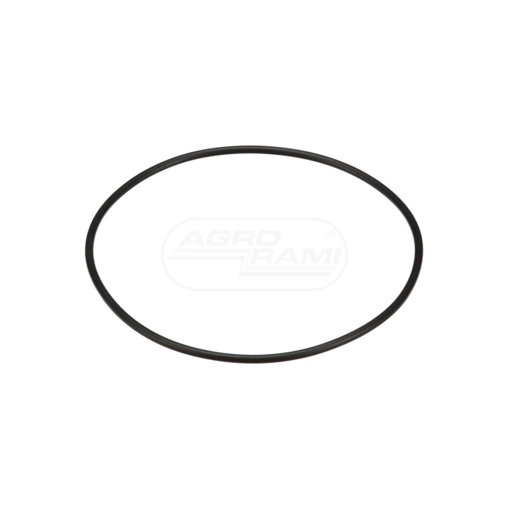 O-ring 3,55X125 638-54125, 6557948, 01139510 Case IH