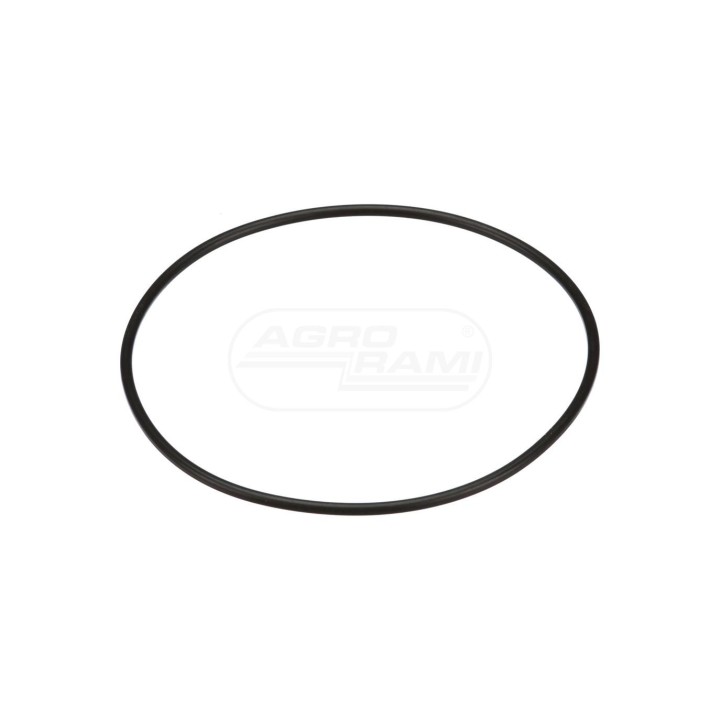 O-ring 3,55X125 638-54125, 6557948, 01139510 Case IH