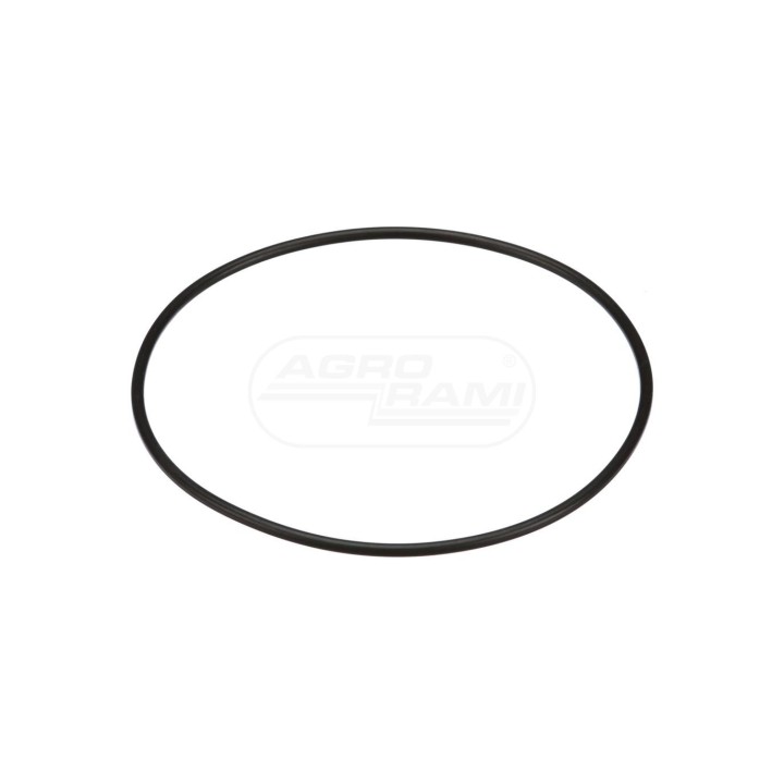 O-ring 3,55X125 638-54125, 6557948, 01139510 Case IH