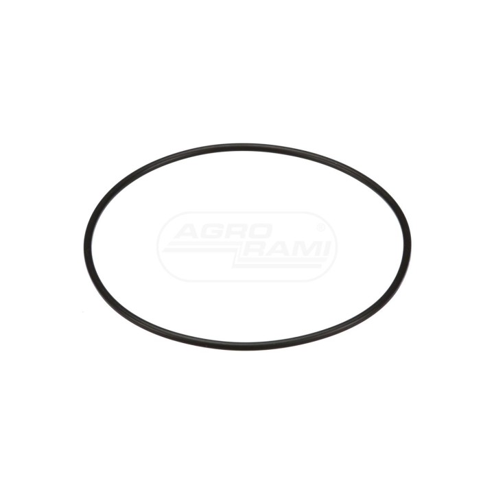 O-ring 3,55X125 638-54125, 6557948, 01139510 Case IH