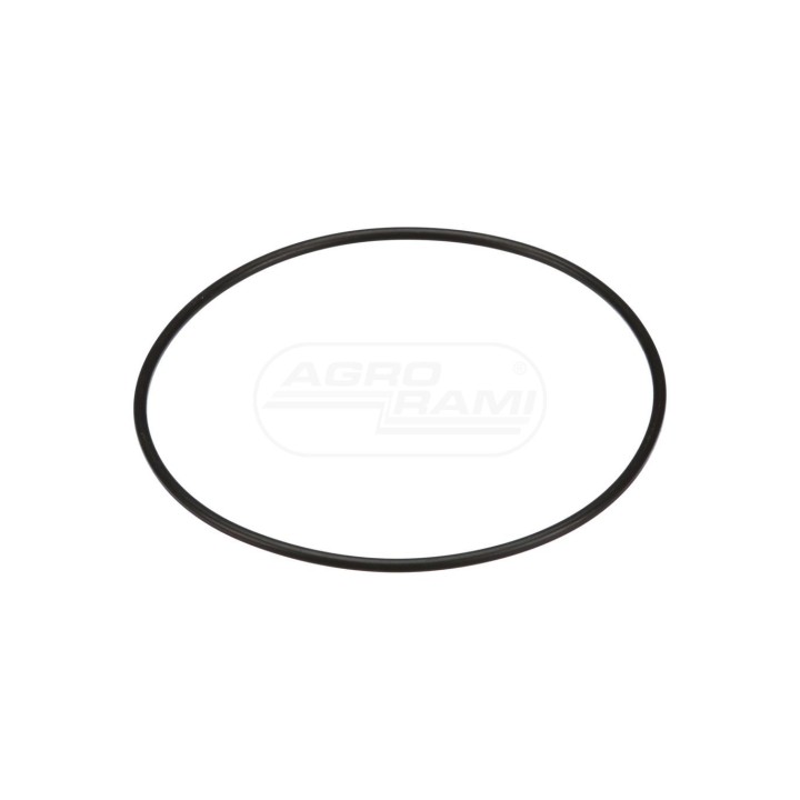 O-ring 3,55X125 638-54125, 6557948, 01139510 Case IH