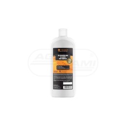 Żel do mycia rąk na sucho NEW FORMUŁA 500ml. TEGER TWSR1019