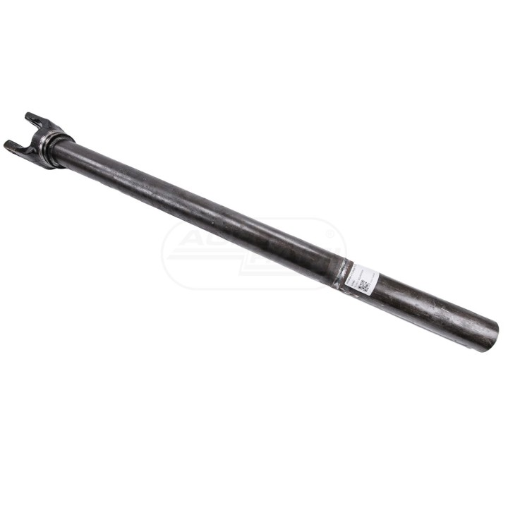 Widłak z tuleją FI-32 522411074020 SIPMA